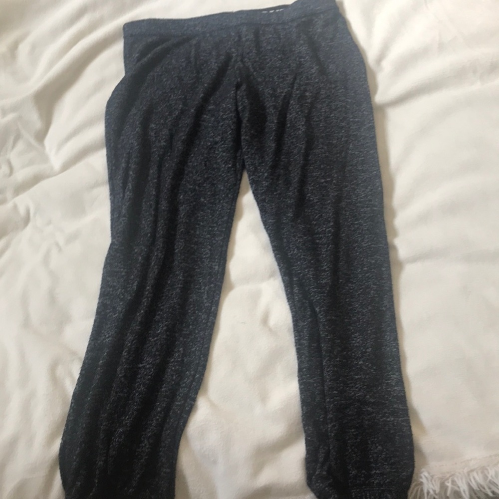 American Eagle sweatpants